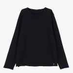 Men's sweatshirt IMPERIAL black