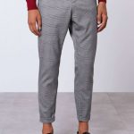 Imperial men's pants