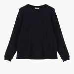 Men's sweatshirt IMPERIAL black