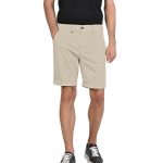Men's shorts XAGON MAN light beige