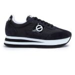 Sneakers FLEX M JOGGER brand NO NAME black