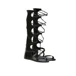 Women's shoes brand OVYE