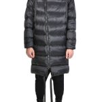 Men's jacket by LA HAINE INSIDE US