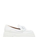 Women's leather shoes brand OVYE