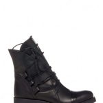 Women's shoes brand OVYE